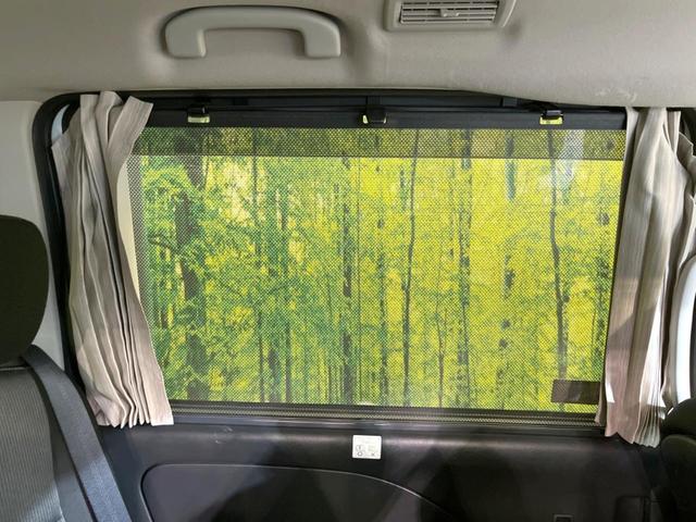 セレナ ｅ－パワー　ハイウェイスターＶ　両側電動　後席モニター　純正１０型ナビ　全周囲カメラ　プロパイロット　デジタルミラー　リアオートエアコン　ＥＴＣ　ドラレコ　オートエアコン　オートライト　電子パーキング　ＬＥＤヘッド（42枚目）