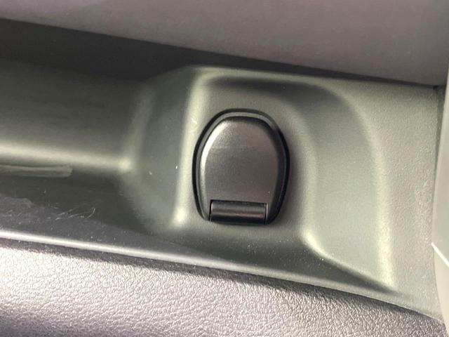 セレナ ｅ－パワー　ハイウェイスターＶ　両側電動　後席モニター　純正１０型ナビ　全周囲カメラ　プロパイロット　デジタルミラー　リアオートエアコン　ＥＴＣ　ドラレコ　オートエアコン　オートライト　電子パーキング　ＬＥＤヘッド（47枚目）