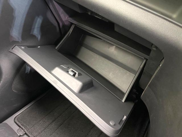 セレナ ｅ－パワー　ハイウェイスターＶ　両側電動　後席モニター　純正１０型ナビ　全周囲カメラ　プロパイロット　デジタルミラー　リアオートエアコン　ＥＴＣ　ドラレコ　オートエアコン　オートライト　電子パーキング　ＬＥＤヘッド（48枚目）