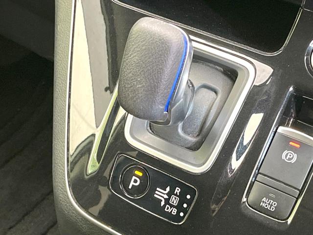 セレナ ｅ－パワー　ハイウェイスターＶ　両側電動　後席モニター　純正１０型ナビ　全周囲カメラ　プロパイロット　デジタルミラー　リアオートエアコン　ＥＴＣ　ドラレコ　オートエアコン　オートライト　電子パーキング　ＬＥＤヘッド（55枚目）