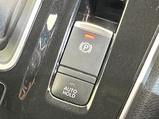 セレナ ｅ－パワー　ハイウェイスターＶ　両側電動　後席モニター　純正１０型ナビ　全周囲カメラ　プロパイロット　デジタルミラー　リアオートエアコン　ＥＴＣ　ドラレコ　オートエアコン　オートライト　電子パーキング　ＬＥＤヘッド（56枚目）