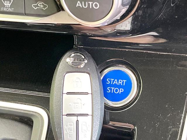 セレナ ｅ－パワー　ハイウェイスターＶ　両側電動　後席モニター　純正１０型ナビ　全周囲カメラ　プロパイロット　デジタルミラー　リアオートエアコン　ＥＴＣ　ドラレコ　オートエアコン　オートライト　電子パーキング　ＬＥＤヘッド（57枚目）