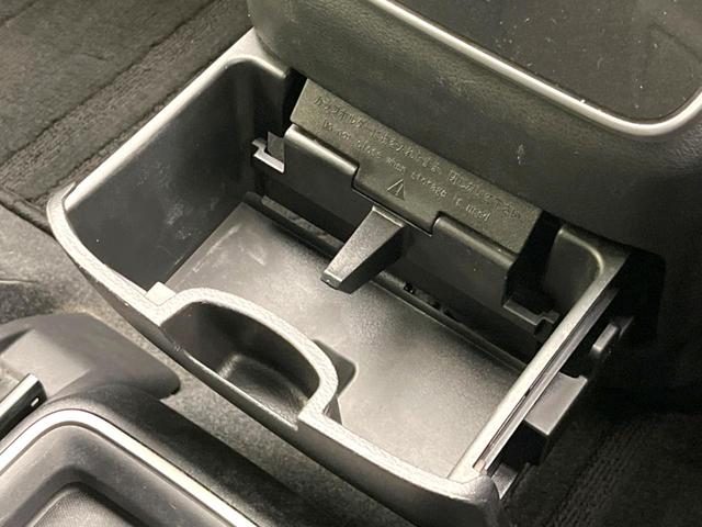 セレナ ｅ－パワー　ハイウェイスターＶ　両側電動　後席モニター　純正１０型ナビ　全周囲カメラ　プロパイロット　デジタルミラー　リアオートエアコン　ＥＴＣ　ドラレコ　オートエアコン　オートライト　電子パーキング　ＬＥＤヘッド（58枚目）