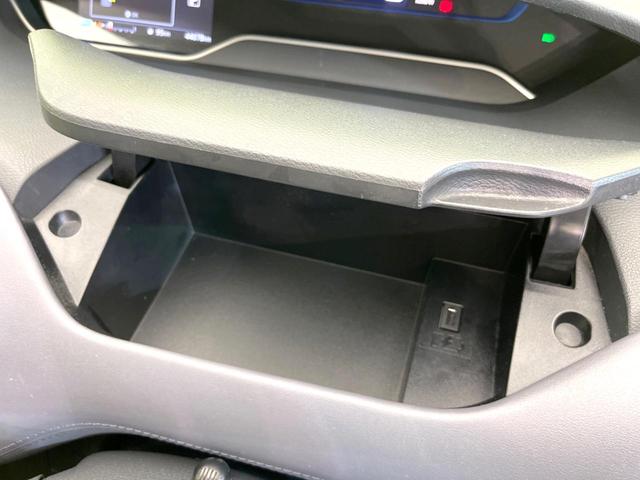 セレナ ｅ－パワー　ハイウェイスターＶ　両側電動　後席モニター　純正１０型ナビ　全周囲カメラ　プロパイロット　デジタルミラー　リアオートエアコン　ＥＴＣ　ドラレコ　オートエアコン　オートライト　電子パーキング　ＬＥＤヘッド（62枚目）