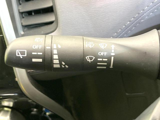 セレナ ｅ－パワー　ハイウェイスターＶ　両側電動　後席モニター　純正１０型ナビ　全周囲カメラ　プロパイロット　デジタルミラー　リアオートエアコン　ＥＴＣ　ドラレコ　オートエアコン　オートライト　電子パーキング　ＬＥＤヘッド（63枚目）