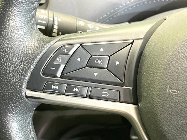 セレナ ｅ－パワー　ハイウェイスターＶ　両側電動　後席モニター　純正１０型ナビ　全周囲カメラ　プロパイロット　デジタルミラー　リアオートエアコン　ＥＴＣ　ドラレコ　オートエアコン　オートライト　電子パーキング　ＬＥＤヘッド（65枚目）