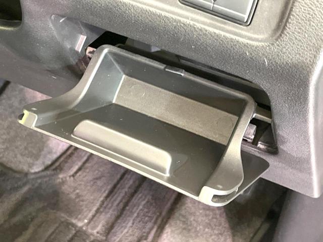 セレナ ｅ－パワー　ハイウェイスターＶ　両側電動　後席モニター　純正１０型ナビ　全周囲カメラ　プロパイロット　デジタルミラー　リアオートエアコン　ＥＴＣ　ドラレコ　オートエアコン　オートライト　電子パーキング　ＬＥＤヘッド（67枚目）