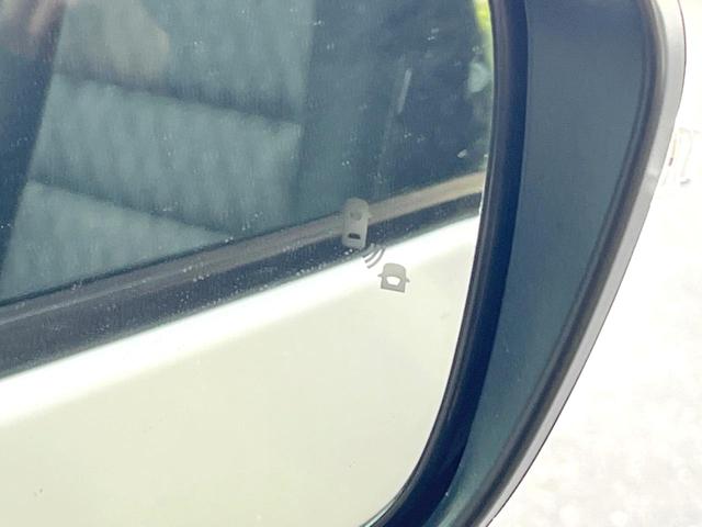 セレナ ｅ－パワー　ハイウェイスターＶ　両側電動　後席モニター　純正１０型ナビ　全周囲カメラ　プロパイロット　デジタルミラー　リアオートエアコン　ＥＴＣ　ドラレコ　オートエアコン　オートライト　電子パーキング　ＬＥＤヘッド（68枚目）