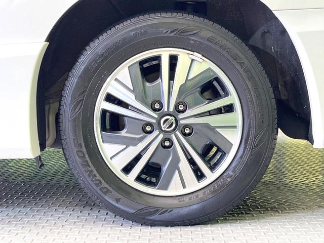 セレナ ｅ－パワー　ハイウェイスターＶ　両側電動　後席モニター　純正１０型ナビ　全周囲カメラ　プロパイロット　デジタルミラー　リアオートエアコン　ＥＴＣ　ドラレコ　オートエアコン　オートライト　電子パーキング　ＬＥＤヘッド（69枚目）