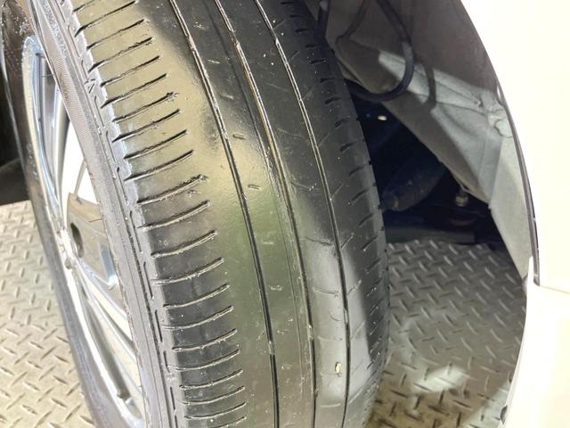 セレナ ｅ－パワー　ハイウェイスターＶ　両側電動　後席モニター　純正１０型ナビ　全周囲カメラ　プロパイロット　デジタルミラー　リアオートエアコン　ＥＴＣ　ドラレコ　オートエアコン　オートライト　電子パーキング　ＬＥＤヘッド（70枚目）