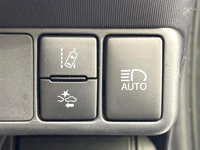 アクア G 純正SDナビ バックカメラ 衝突被害軽減システム 禁煙車 コーナーセンサー スマートキー LEDヘッド ビルトインETC オートハイビーム オートライト オートエアコン 純正15インチアルミ(5枚目)