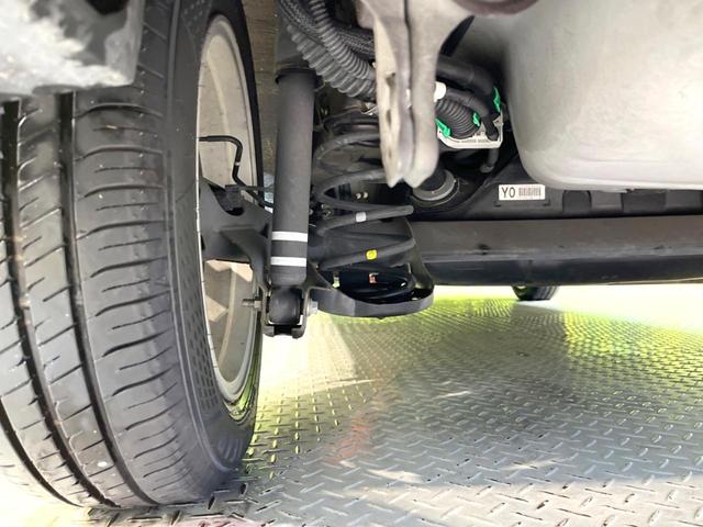 アクア G 純正SDナビ バックカメラ 衝突被害軽減システム 禁煙車 コーナーセンサー スマートキー LEDヘッド ビルトインETC オートハイビーム オートライト オートエアコン 純正15インチアルミ(20枚目)