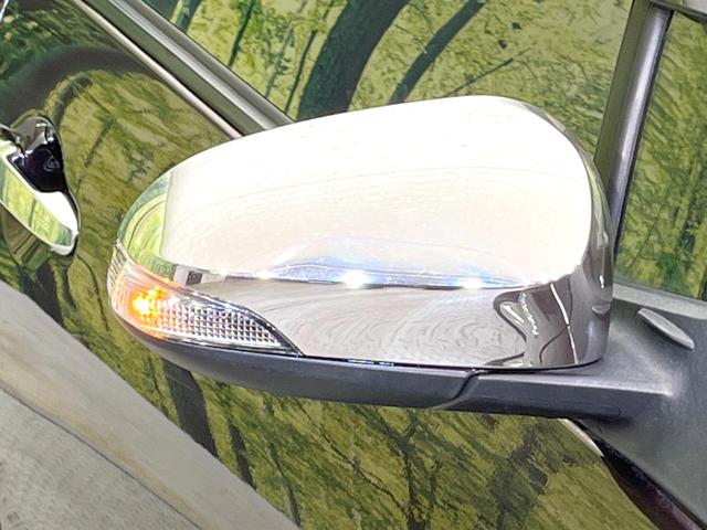 アクア G 純正SDナビ バックカメラ 衝突被害軽減システム 禁煙車 コーナーセンサー スマートキー LEDヘッド ビルトインETC オートハイビーム オートライト オートエアコン 純正15インチアルミ(25枚目)