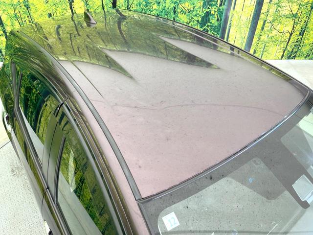 アクア G 純正SDナビ バックカメラ 衝突被害軽減システム 禁煙車 コーナーセンサー スマートキー LEDヘッド ビルトインETC オートハイビーム オートライト オートエアコン 純正15インチアルミ(32枚目)