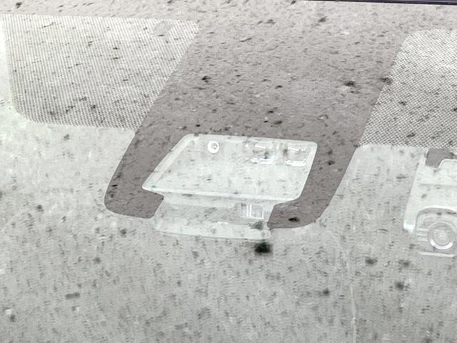 アクア G 純正SDナビ バックカメラ 衝突被害軽減システム 禁煙車 コーナーセンサー スマートキー LEDヘッド ビルトインETC オートハイビーム オートライト オートエアコン 純正15インチアルミ(33枚目)