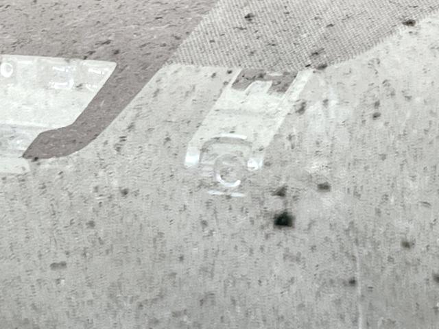 アクア G 純正SDナビ バックカメラ 衝突被害軽減システム 禁煙車 コーナーセンサー スマートキー LEDヘッド ビルトインETC オートハイビーム オートライト オートエアコン 純正15インチアルミ(34枚目)