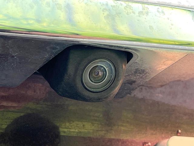 アクア G 純正SDナビ バックカメラ 衝突被害軽減システム 禁煙車 コーナーセンサー スマートキー LEDヘッド ビルトインETC オートハイビーム オートライト オートエアコン 純正15インチアルミ(35枚目)