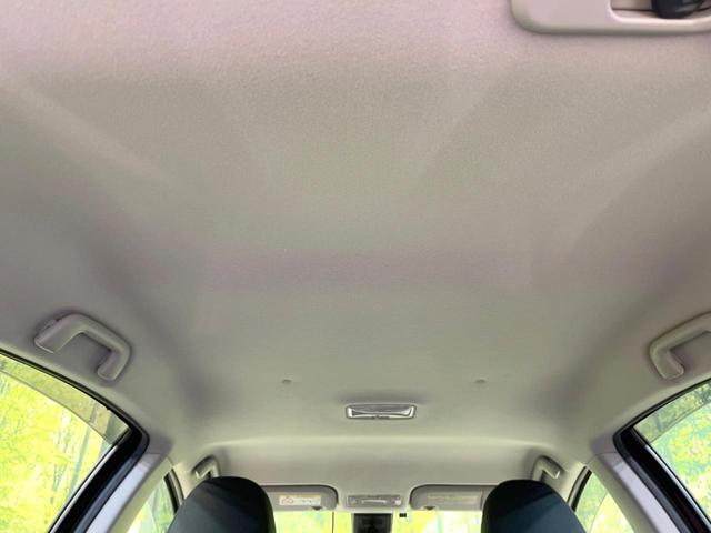 アクア G 純正SDナビ バックカメラ 衝突被害軽減システム 禁煙車 コーナーセンサー スマートキー LEDヘッド ビルトインETC オートハイビーム オートライト オートエアコン 純正15インチアルミ(36枚目)