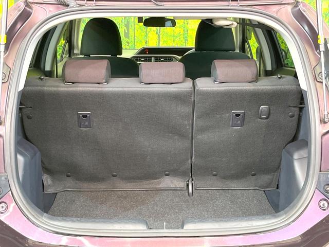 アクア G 純正SDナビ バックカメラ 衝突被害軽減システム 禁煙車 コーナーセンサー スマートキー LEDヘッド ビルトインETC オートハイビーム オートライト オートエアコン 純正15インチアルミ(37枚目)