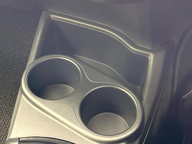 アクア G 純正SDナビ バックカメラ 衝突被害軽減システム 禁煙車 コーナーセンサー スマートキー LEDヘッド ビルトインETC オートハイビーム オートライト オートエアコン 純正15インチアルミ(47枚目)