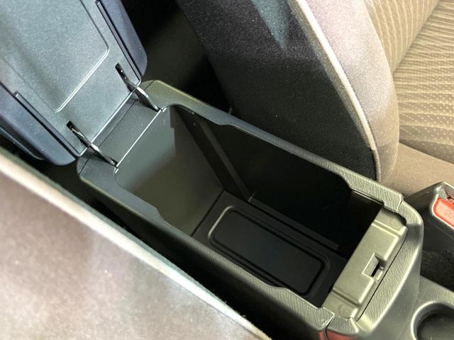 アクア G 純正SDナビ バックカメラ 衝突被害軽減システム 禁煙車 コーナーセンサー スマートキー LEDヘッド ビルトインETC オートハイビーム オートライト オートエアコン 純正15インチアルミ(50枚目)