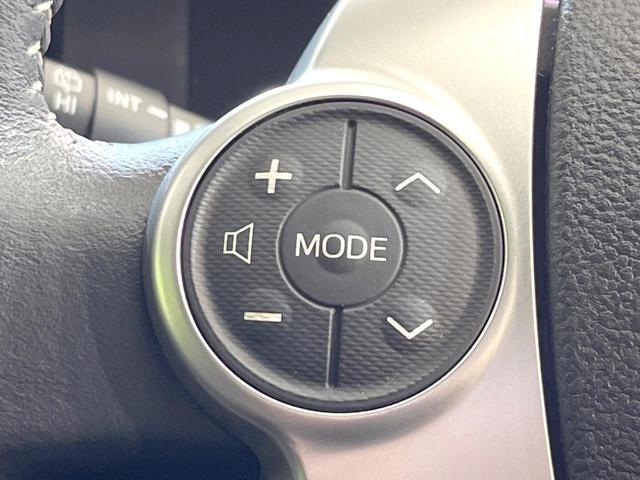 アクア G 純正SDナビ バックカメラ 衝突被害軽減システム 禁煙車 コーナーセンサー スマートキー LEDヘッド ビルトインETC オートハイビーム オートライト オートエアコン 純正15インチアルミ(52枚目)