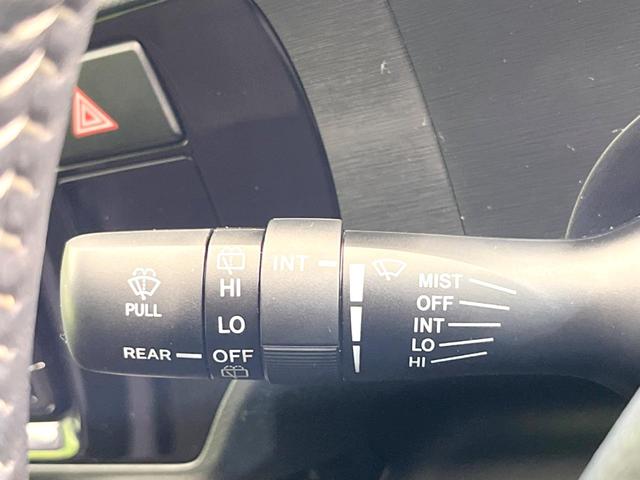 アクア G 純正SDナビ バックカメラ 衝突被害軽減システム 禁煙車 コーナーセンサー スマートキー LEDヘッド ビルトインETC オートハイビーム オートライト オートエアコン 純正15インチアルミ(53枚目)