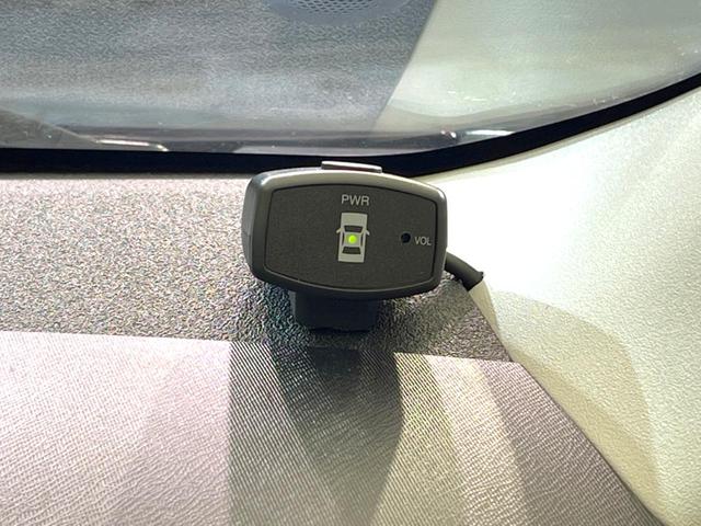 アクア G 純正SDナビ バックカメラ 衝突被害軽減システム 禁煙車 コーナーセンサー スマートキー LEDヘッド ビルトインETC オートハイビーム オートライト オートエアコン 純正15インチアルミ(55枚目)