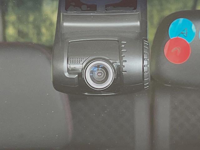 N-WGNカスタム G・ターボパッケージ ターボ 純正SDナビ バックカメラ 衝突被害軽減システム 禁煙車 スマートキー HIDヘッド ETC クルコン オートライト オートエアコン 純正14インチアルミ Bluetooth CD(7枚目)