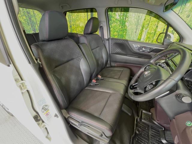 N-WGNカスタム G・ターボパッケージ ターボ 純正SDナビ バックカメラ 衝突被害軽減システム 禁煙車 スマートキー HIDヘッド ETC クルコン オートライト オートエアコン 純正14インチアルミ Bluetooth CD(8枚目)