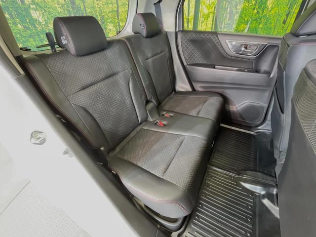 N-WGNカスタム G・ターボパッケージ ターボ 純正SDナビ バックカメラ 衝突被害軽減システム 禁煙車 スマートキー HIDヘッド ETC クルコン オートライト オートエアコン 純正14インチアルミ Bluetooth CD(9枚目)