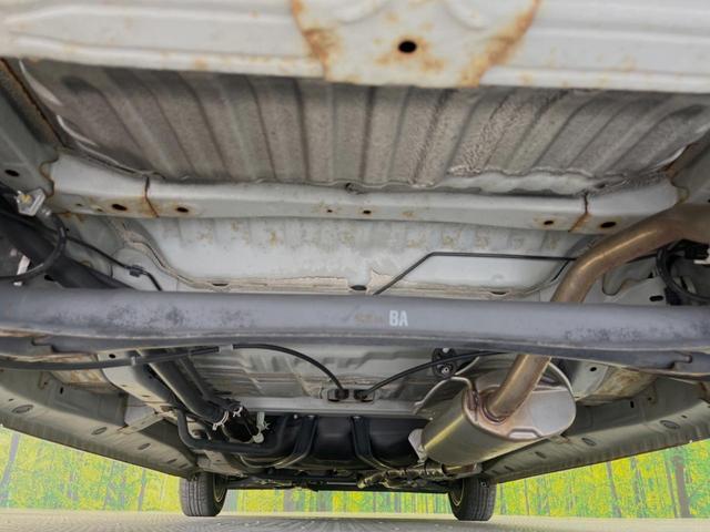 N-WGNカスタム G・ターボパッケージ ターボ 純正SDナビ バックカメラ 衝突被害軽減システム 禁煙車 スマートキー HIDヘッド ETC クルコン オートライト オートエアコン 純正14インチアルミ Bluetooth CD(19枚目)