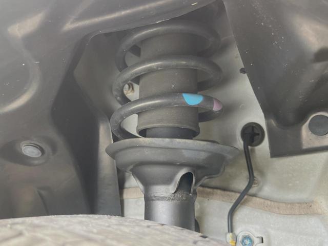 N-WGNカスタム G・ターボパッケージ ターボ 純正SDナビ バックカメラ 衝突被害軽減システム 禁煙車 スマートキー HIDヘッド ETC クルコン オートライト オートエアコン 純正14インチアルミ Bluetooth CD(20枚目)