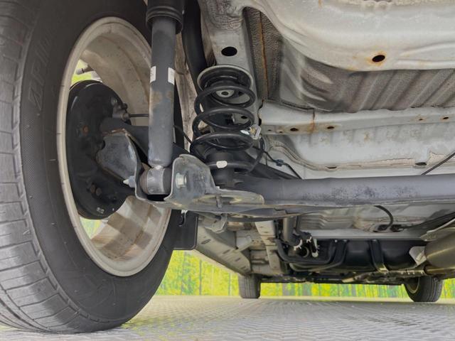 N-WGNカスタム G・ターボパッケージ ターボ 純正SDナビ バックカメラ 衝突被害軽減システム 禁煙車 スマートキー HIDヘッド ETC クルコン オートライト オートエアコン 純正14インチアルミ Bluetooth CD(21枚目)