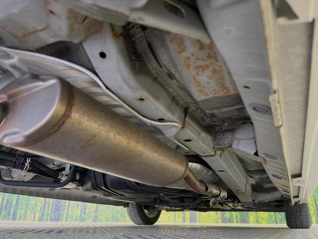 N-WGNカスタム G・ターボパッケージ ターボ 純正SDナビ バックカメラ 衝突被害軽減システム 禁煙車 スマートキー HIDヘッド ETC クルコン オートライト オートエアコン 純正14インチアルミ Bluetooth CD(23枚目)