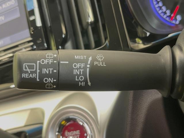 N-WGNカスタム G・ターボパッケージ ターボ 純正SDナビ バックカメラ 衝突被害軽減システム 禁煙車 スマートキー HIDヘッド ETC クルコン オートライト オートエアコン 純正14インチアルミ Bluetooth CD(25枚目)