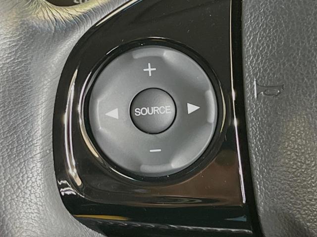 N-WGNカスタム G・ターボパッケージ ターボ 純正SDナビ バックカメラ 衝突被害軽減システム 禁煙車 スマートキー HIDヘッド ETC クルコン オートライト オートエアコン 純正14インチアルミ Bluetooth CD(27枚目)