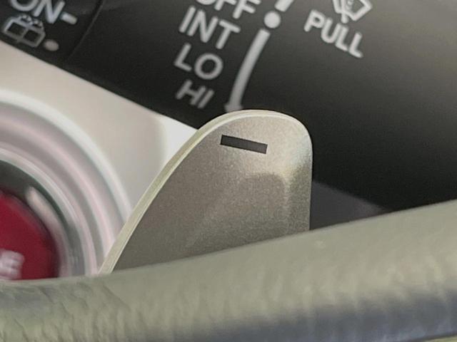 N-WGNカスタム G・ターボパッケージ ターボ 純正SDナビ バックカメラ 衝突被害軽減システム 禁煙車 スマートキー HIDヘッド ETC クルコン オートライト オートエアコン 純正14インチアルミ Bluetooth CD(29枚目)