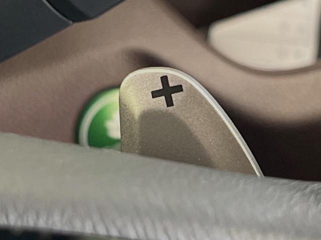 N-WGNカスタム G・ターボパッケージ ターボ 純正SDナビ バックカメラ 衝突被害軽減システム 禁煙車 スマートキー HIDヘッド ETC クルコン オートライト オートエアコン 純正14インチアルミ Bluetooth CD(30枚目)