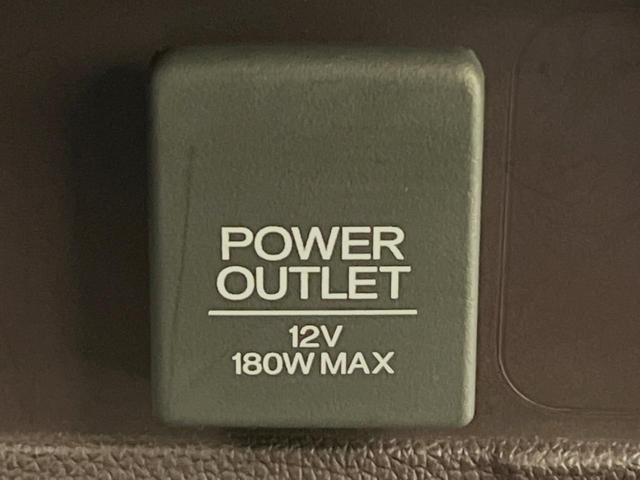 N-WGNカスタム G・ターボパッケージ ターボ 純正SDナビ バックカメラ 衝突被害軽減システム 禁煙車 スマートキー HIDヘッド ETC クルコン オートライト オートエアコン 純正14インチアルミ Bluetooth CD(32枚目)