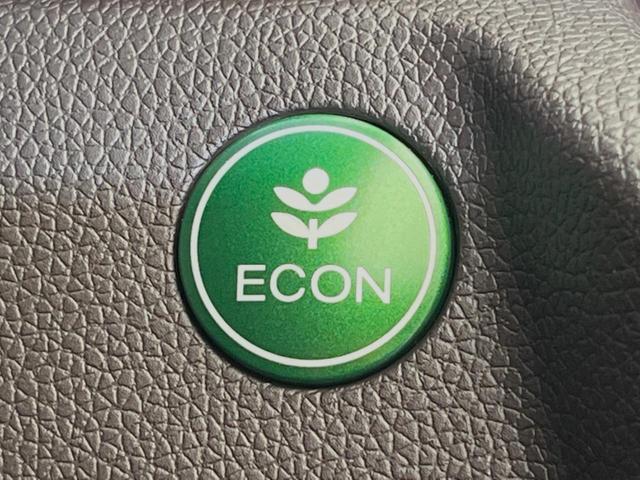 N-WGNカスタム G・ターボパッケージ ターボ 純正SDナビ バックカメラ 衝突被害軽減システム 禁煙車 スマートキー HIDヘッド ETC クルコン オートライト オートエアコン 純正14インチアルミ Bluetooth CD(36枚目)