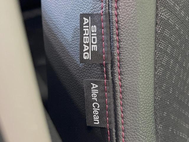 N-WGNカスタム G・ターボパッケージ ターボ 純正SDナビ バックカメラ 衝突被害軽減システム 禁煙車 スマートキー HIDヘッド ETC クルコン オートライト オートエアコン 純正14インチアルミ Bluetooth CD(39枚目)