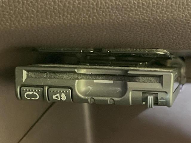 N-WGNカスタム G・ターボパッケージ ターボ 純正SDナビ バックカメラ 衝突被害軽減システム 禁煙車 スマートキー HIDヘッド ETC クルコン オートライト オートエアコン 純正14インチアルミ Bluetooth CD(40枚目)