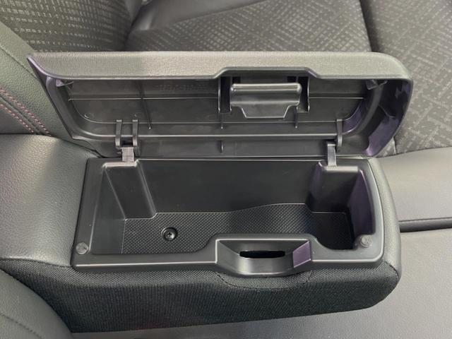 N-WGNカスタム G・ターボパッケージ ターボ 純正SDナビ バックカメラ 衝突被害軽減システム 禁煙車 スマートキー HIDヘッド ETC クルコン オートライト オートエアコン 純正14インチアルミ Bluetooth CD(41枚目)