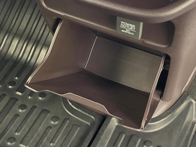 N-WGNカスタム G・ターボパッケージ ターボ 純正SDナビ バックカメラ 衝突被害軽減システム 禁煙車 スマートキー HIDヘッド ETC クルコン オートライト オートエアコン 純正14インチアルミ Bluetooth CD(42枚目)