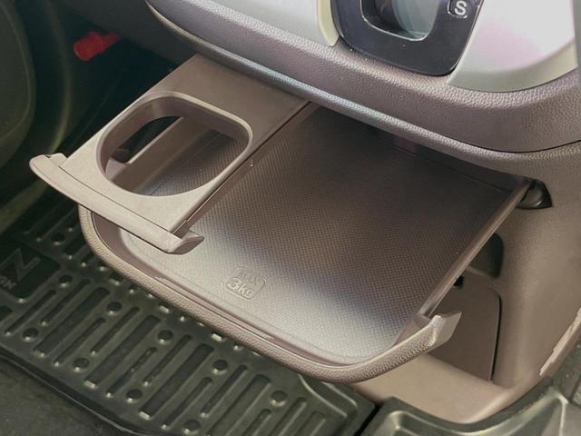 N-WGNカスタム G・ターボパッケージ ターボ 純正SDナビ バックカメラ 衝突被害軽減システム 禁煙車 スマートキー HIDヘッド ETC クルコン オートライト オートエアコン 純正14インチアルミ Bluetooth CD(43枚目)