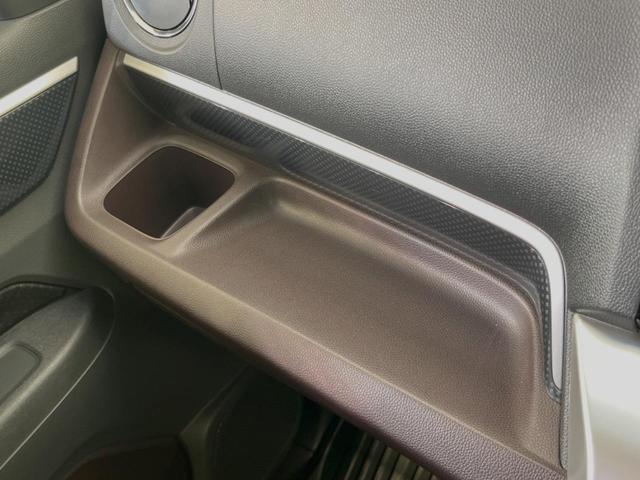 N-WGNカスタム G・ターボパッケージ ターボ 純正SDナビ バックカメラ 衝突被害軽減システム 禁煙車 スマートキー HIDヘッド ETC クルコン オートライト オートエアコン 純正14インチアルミ Bluetooth CD(45枚目)