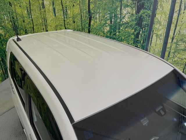 N-WGNカスタム G・ターボパッケージ ターボ 純正SDナビ バックカメラ 衝突被害軽減システム 禁煙車 スマートキー HIDヘッド ETC クルコン オートライト オートエアコン 純正14インチアルミ Bluetooth CD(49枚目)