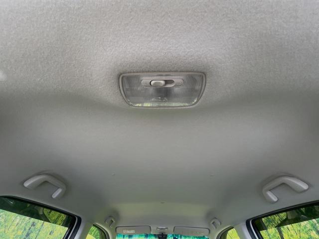 N-WGNカスタム G・ターボパッケージ ターボ 純正SDナビ バックカメラ 衝突被害軽減システム 禁煙車 スマートキー HIDヘッド ETC クルコン オートライト オートエアコン 純正14インチアルミ Bluetooth CD(50枚目)