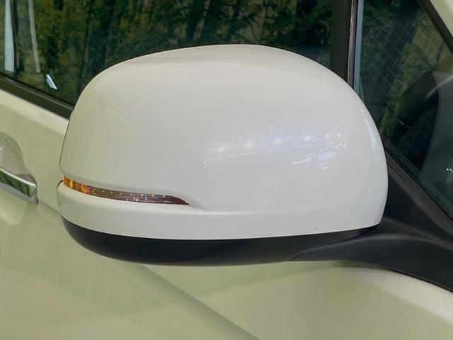 N-WGNカスタム G・ターボパッケージ ターボ 純正SDナビ バックカメラ 衝突被害軽減システム 禁煙車 スマートキー HIDヘッド ETC クルコン オートライト オートエアコン 純正14インチアルミ Bluetooth CD(51枚目)